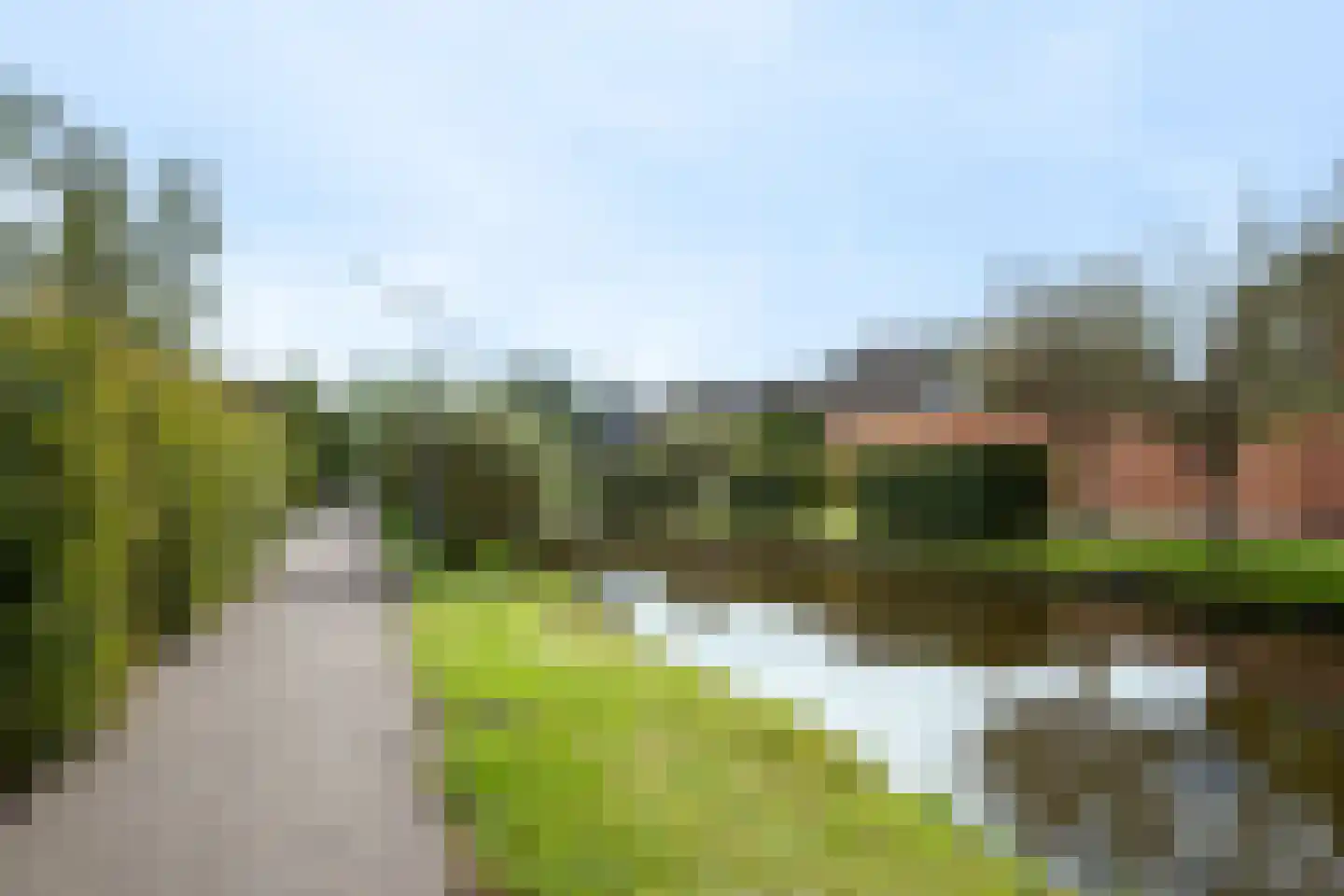 Oosteinde 3 h 27 Moordrecht thumbnail 63