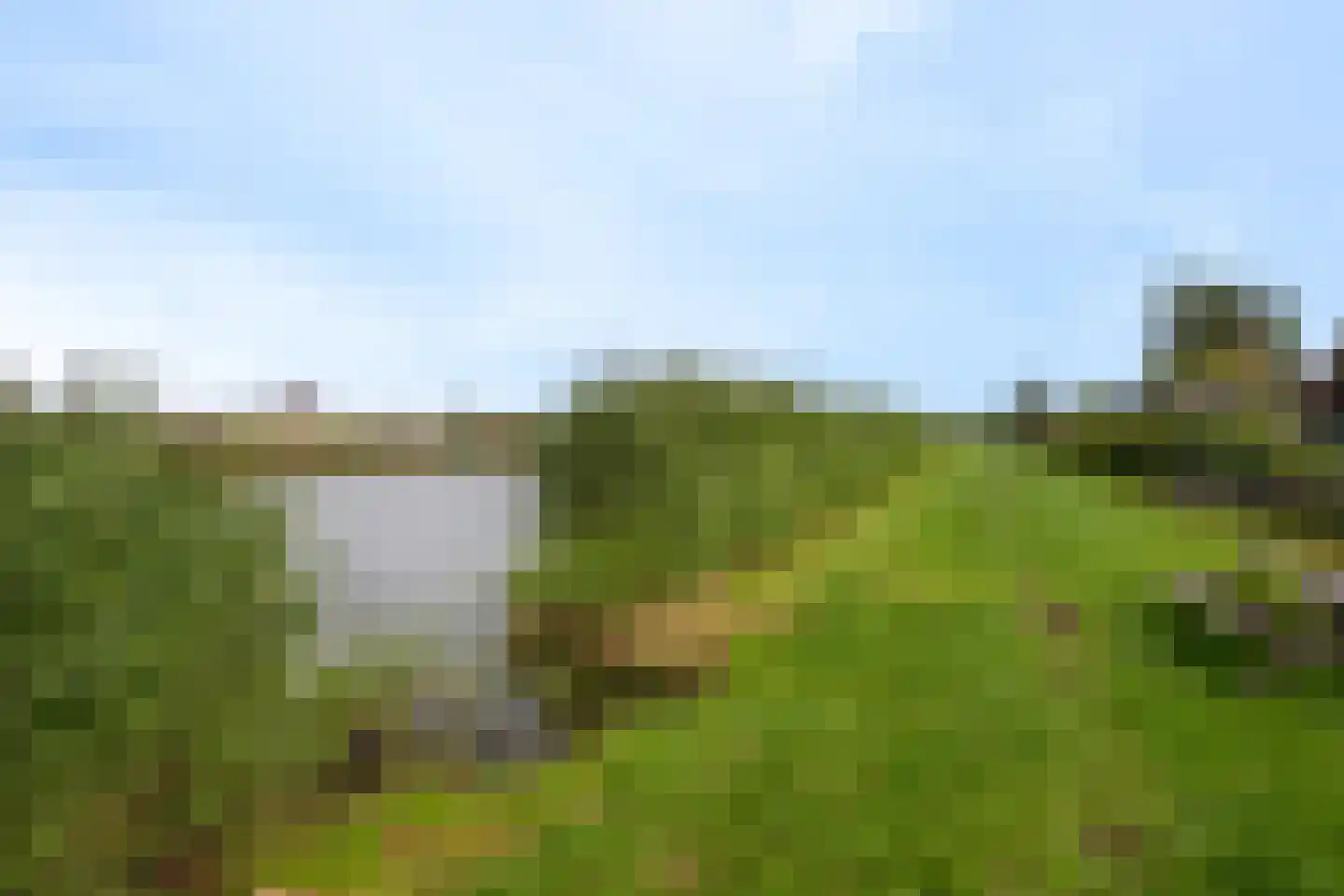 Oosteinde 3 h 27 Moordrecht thumbnail 64