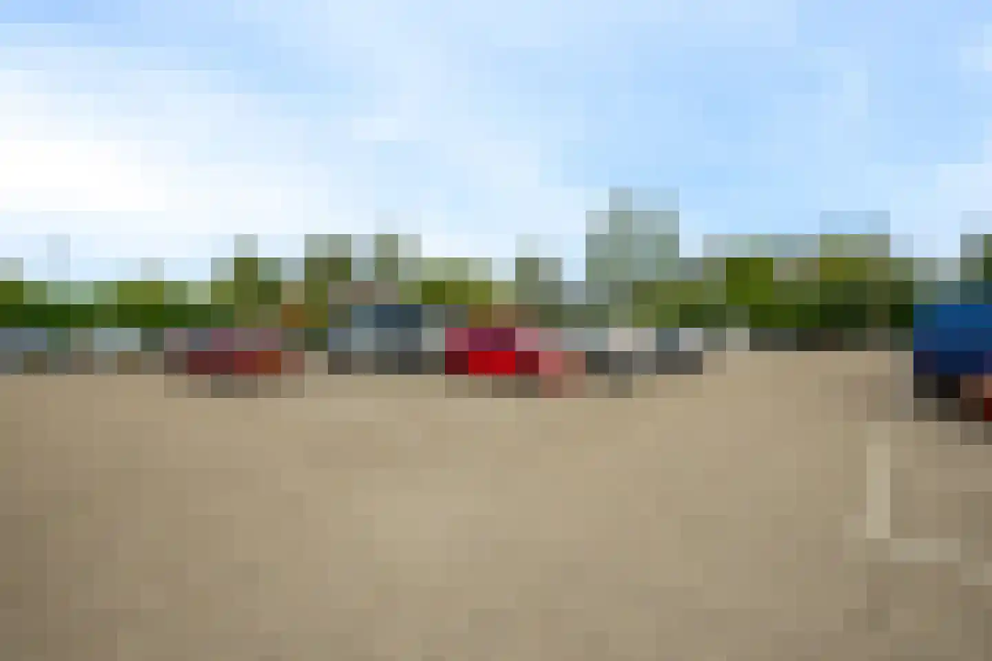Oosteinde 3 h 27 Moordrecht thumbnail 65