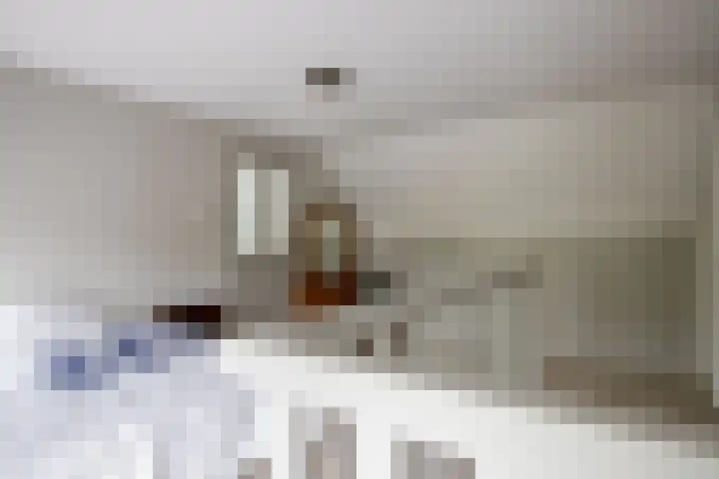 Oosteinde 3 h 27 Moordrecht thumbnail 7