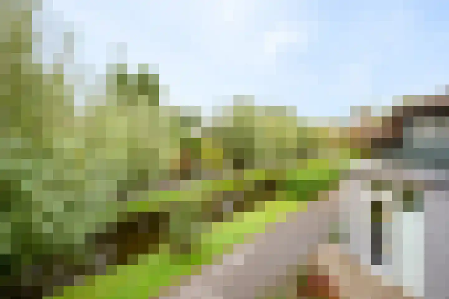 Oosteinde 3 h 27 Moordrecht thumbnail 8