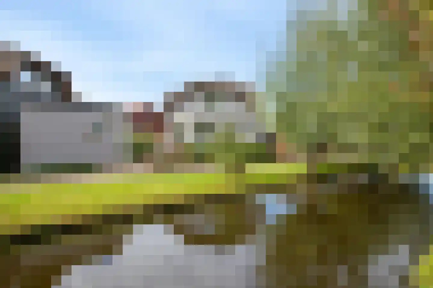 Oosteinde 3 h 27 Moordrecht thumbnail 9