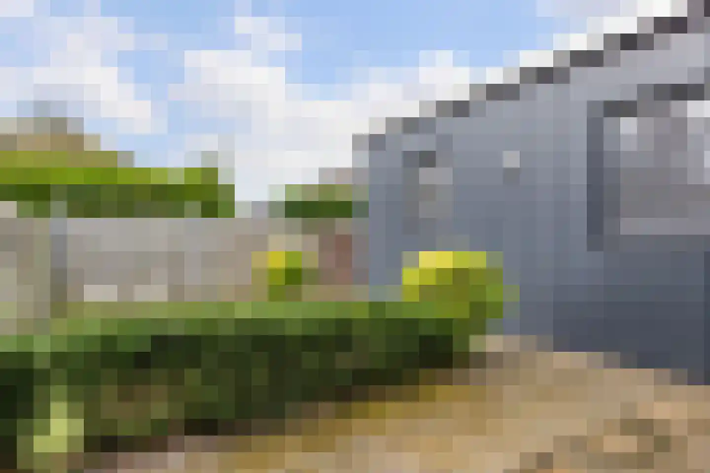 Oosteinde 3 h 42 Moordrecht thumbnail 10