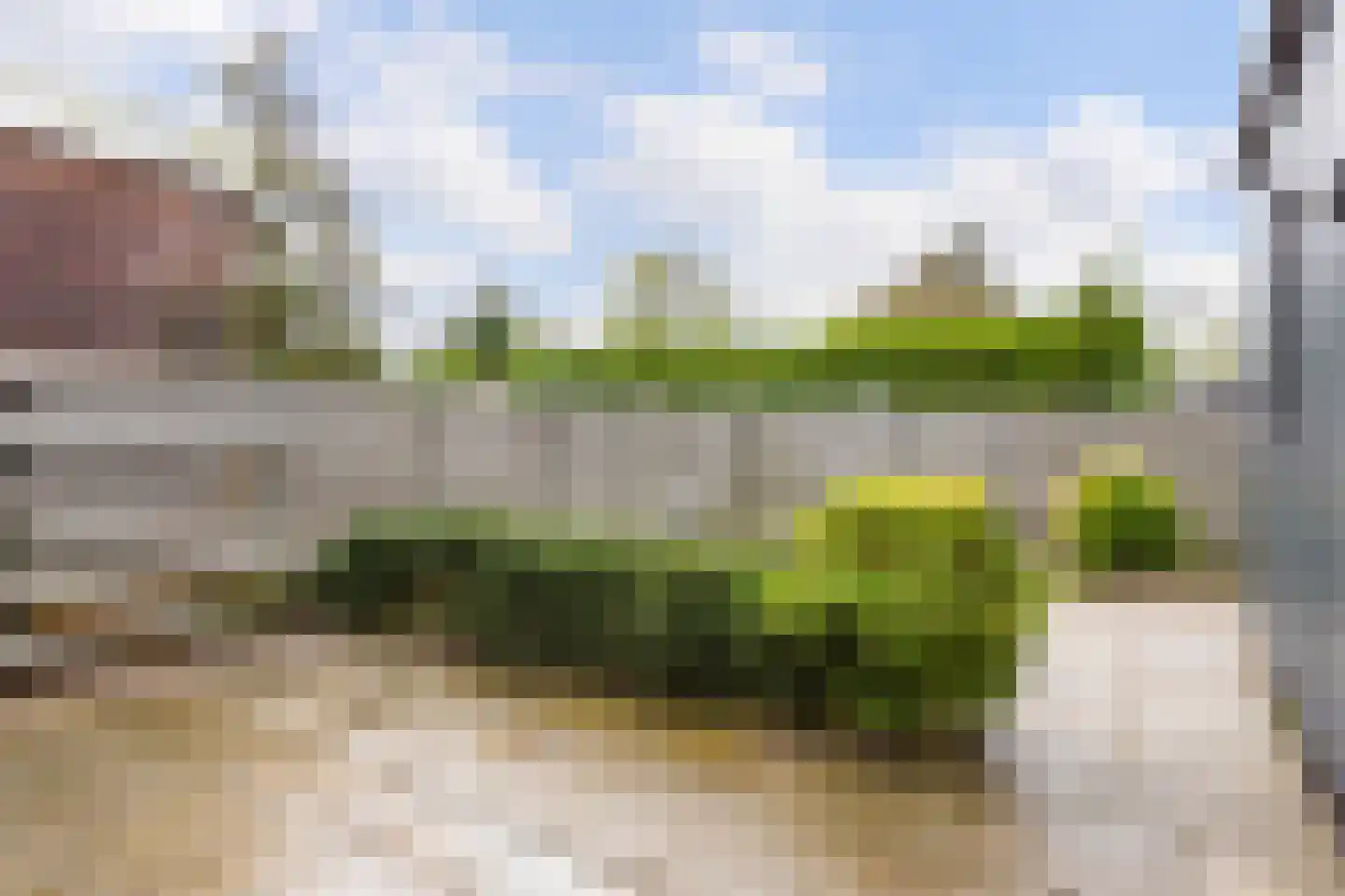 Oosteinde 3 h 42 Moordrecht thumbnail 11