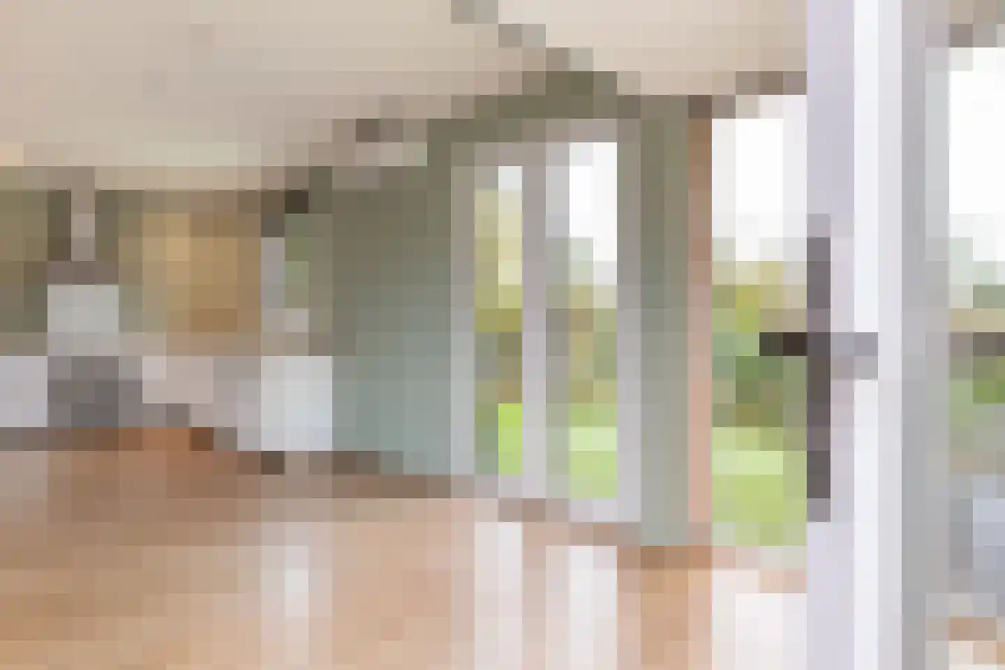 Oosteinde 3 h 42 Moordrecht thumbnail 12