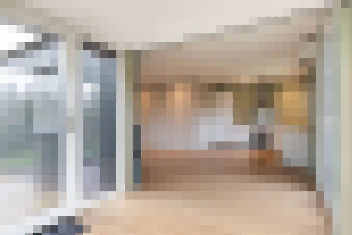 Oosteinde 3 h 42 Moordrecht thumbnail 13