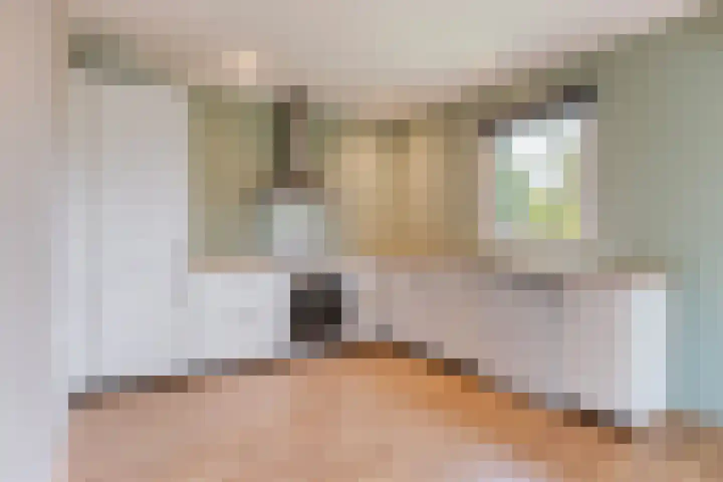 Oosteinde 3 h 42 Moordrecht thumbnail 14