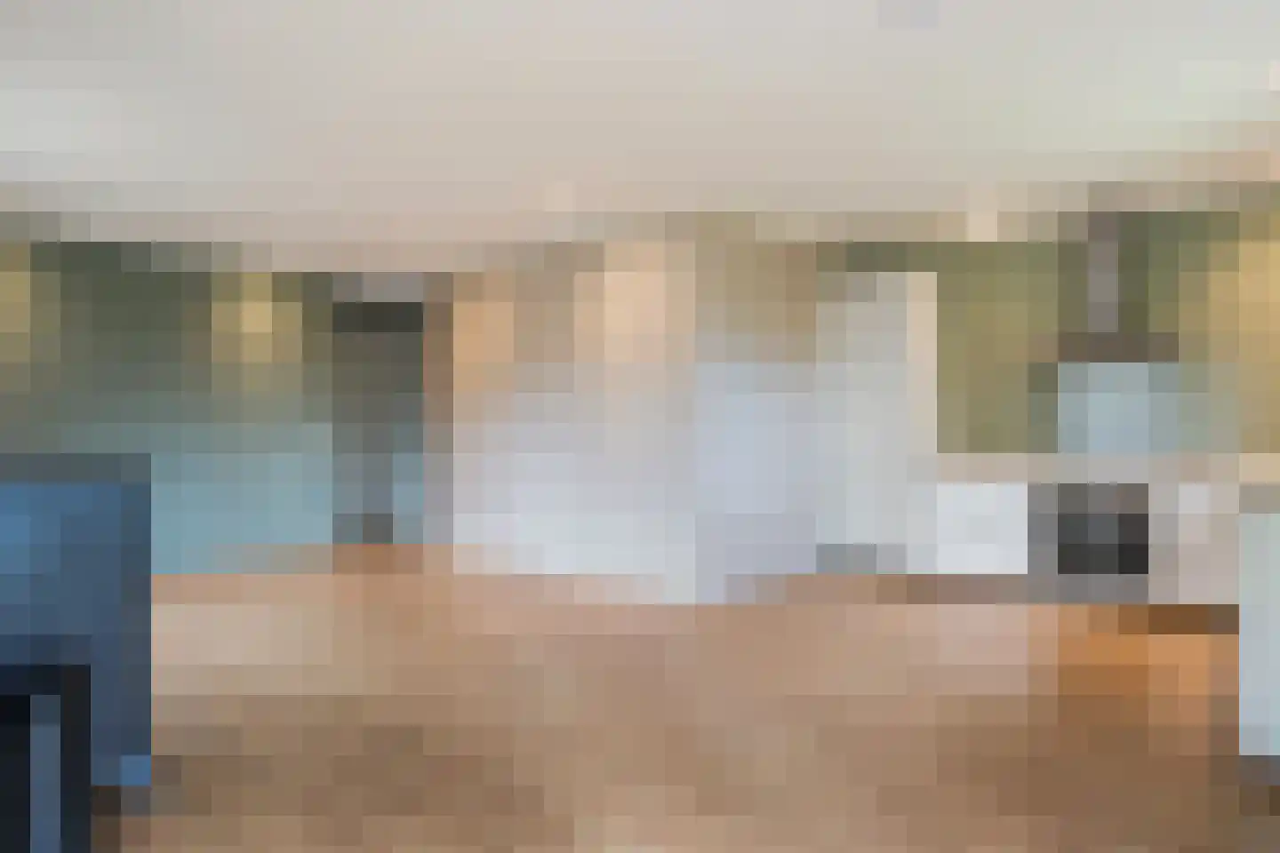 Oosteinde 3 h 42 Moordrecht thumbnail 15