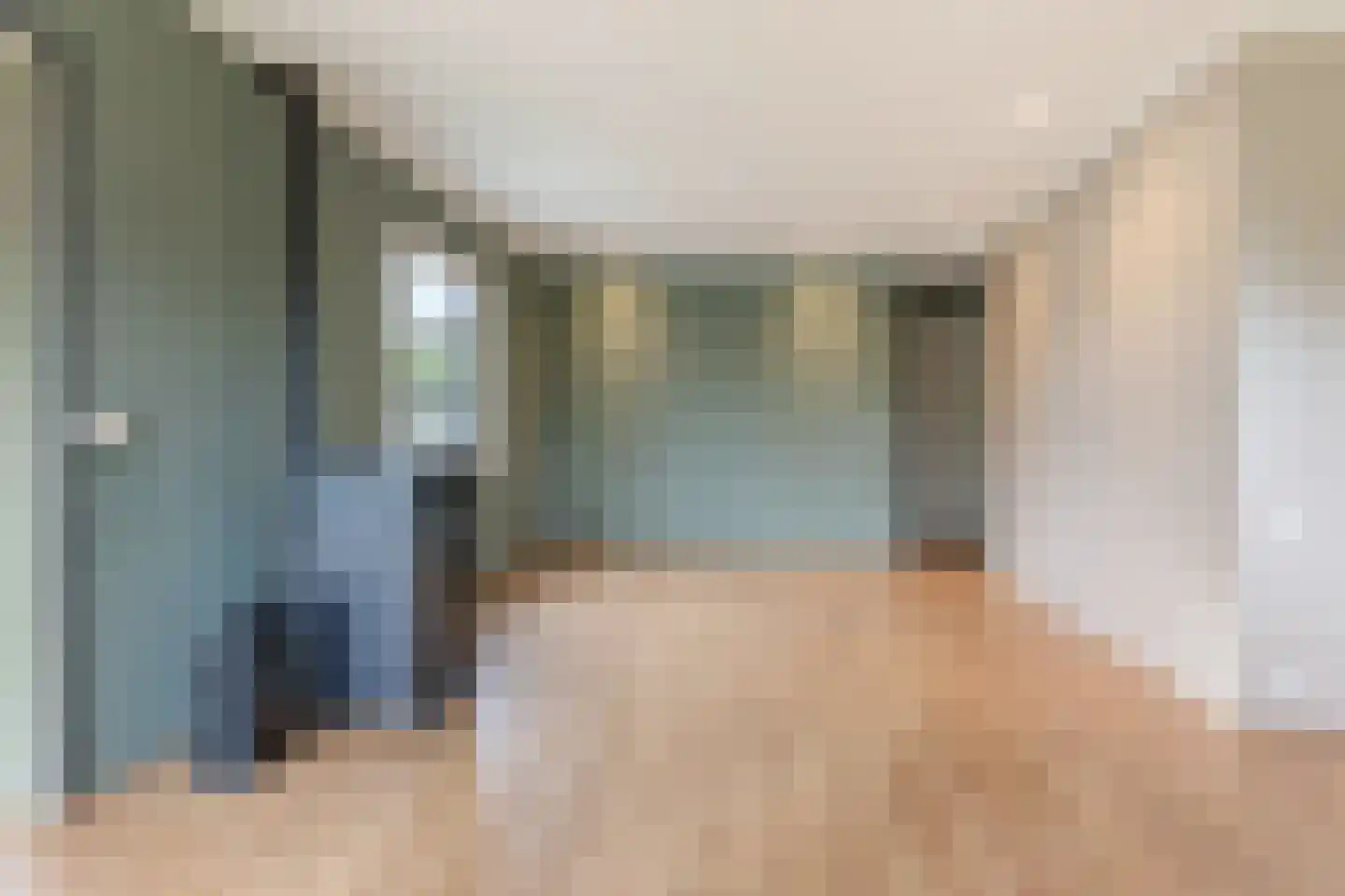 Oosteinde 3 h 42 Moordrecht thumbnail 16