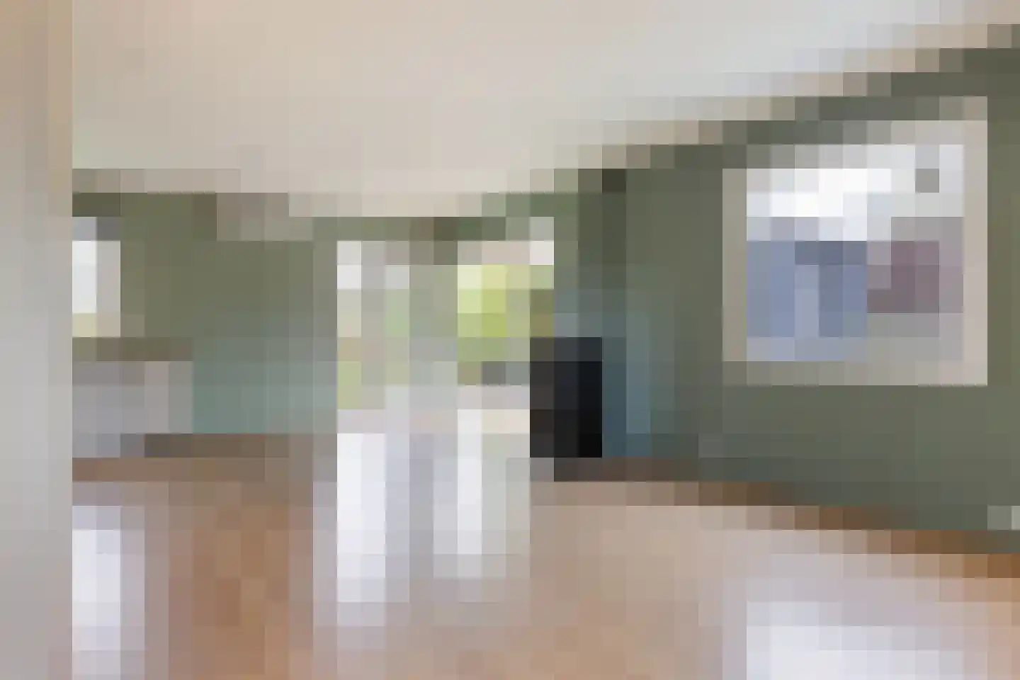 Oosteinde 3 h 42 Moordrecht thumbnail 18