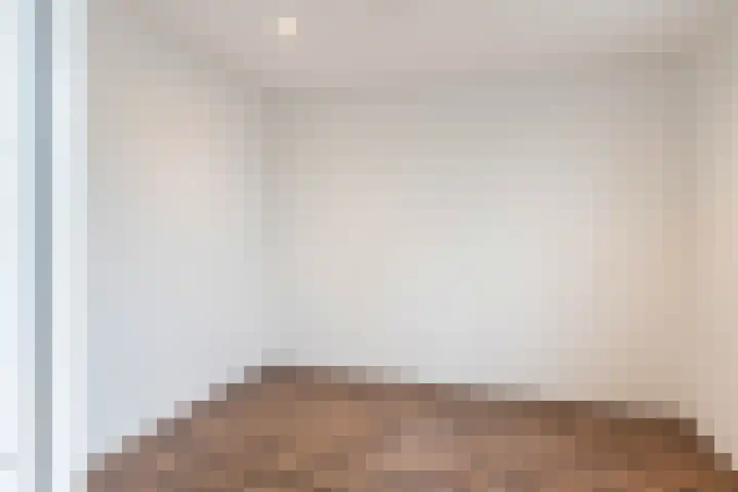 Oosteinde 3 h 42 Moordrecht thumbnail 21