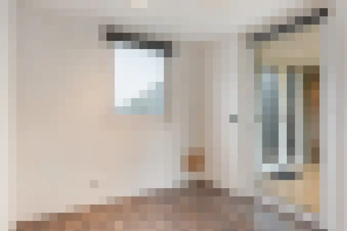 Oosteinde 3 h 42 Moordrecht thumbnail 22
