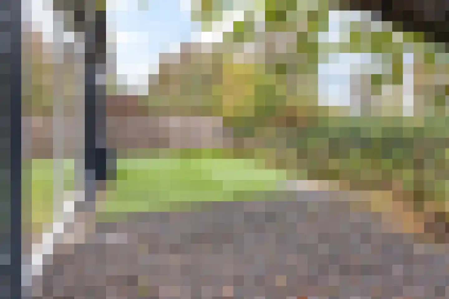 Oosteinde 3 h 42 Moordrecht thumbnail 24