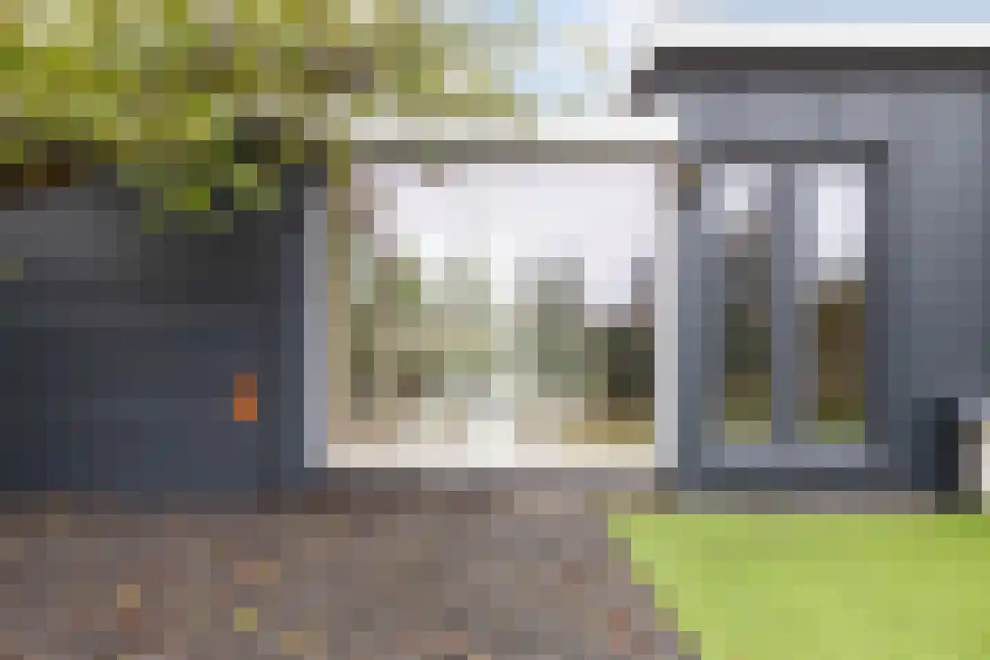 Oosteinde 3 h 42 Moordrecht thumbnail 25
