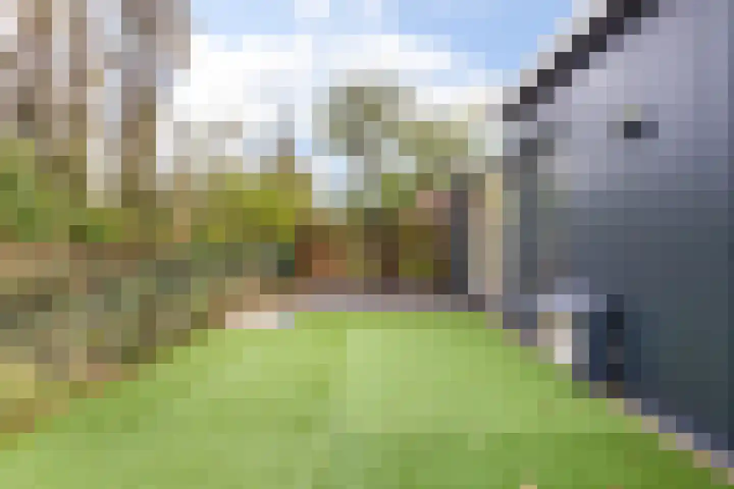 Oosteinde 3 h 42 Moordrecht thumbnail 26