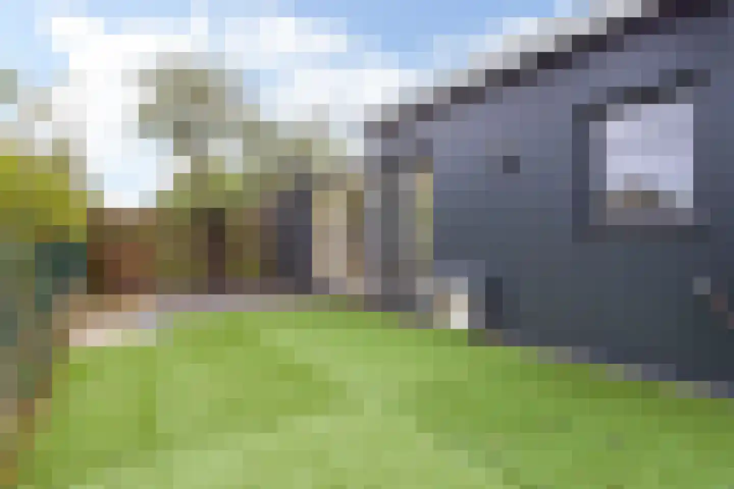 Oosteinde 3 h 42 Moordrecht thumbnail 27
