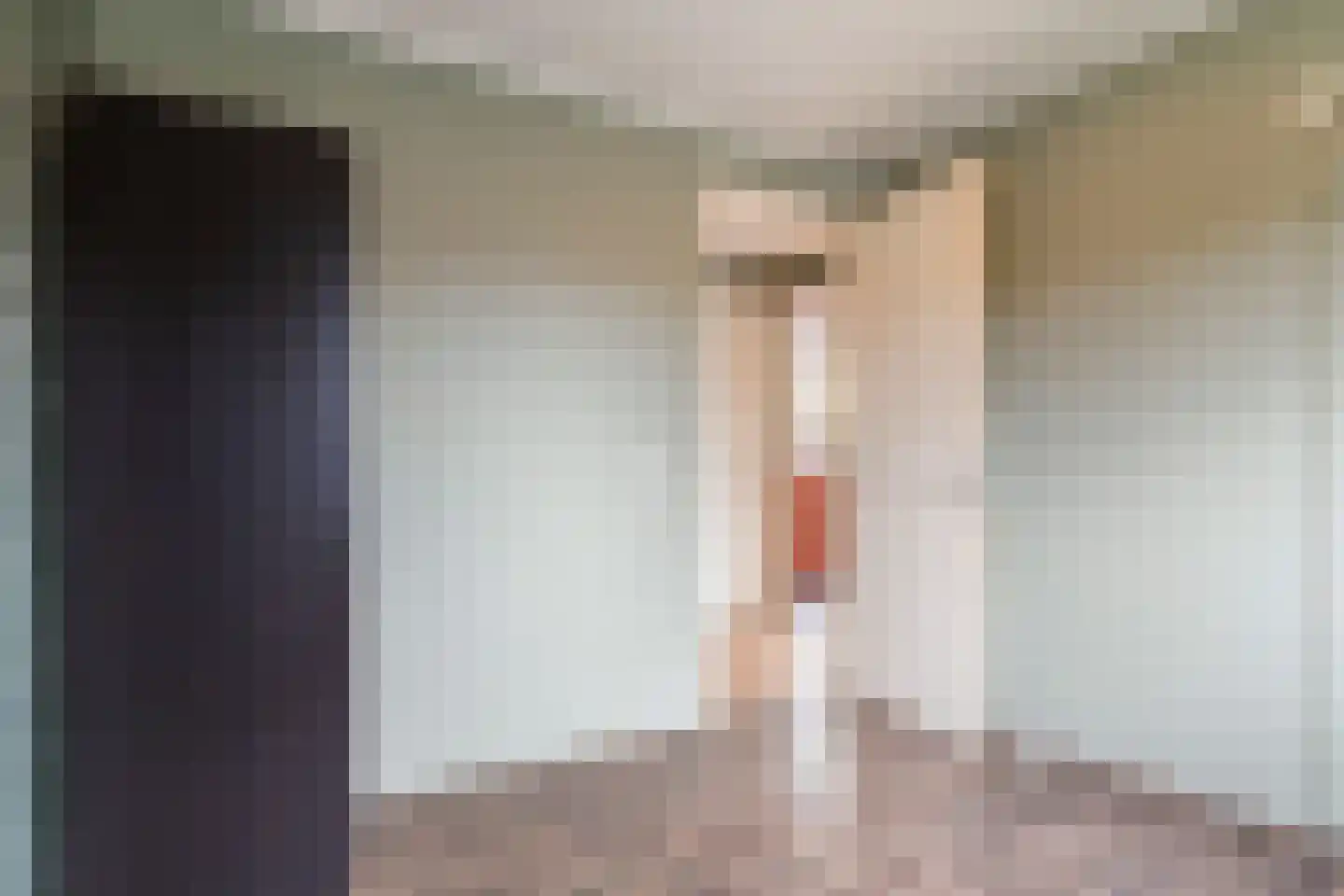 Oosteinde 3 h 42 Moordrecht thumbnail 30