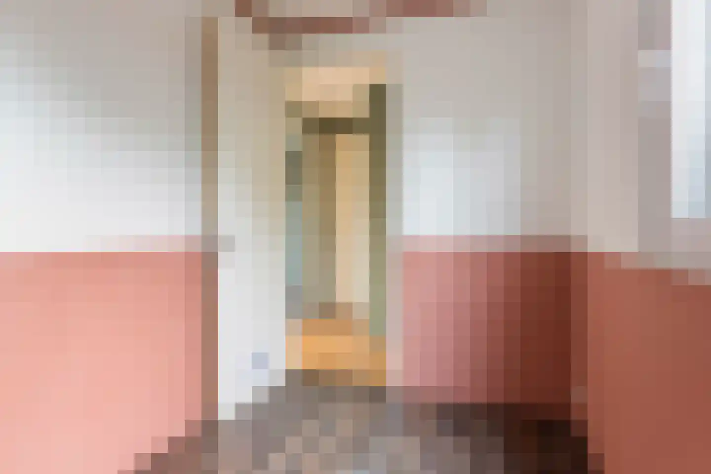 Oosteinde 3 h 42 Moordrecht thumbnail 32