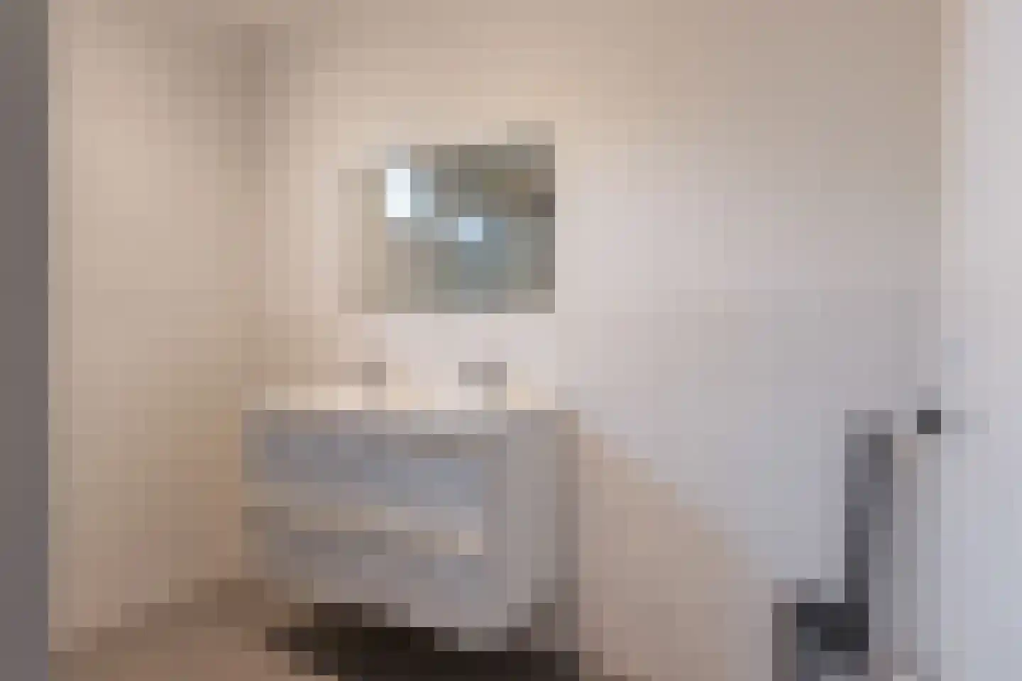 Oosteinde 3 h 42 Moordrecht thumbnail 33
