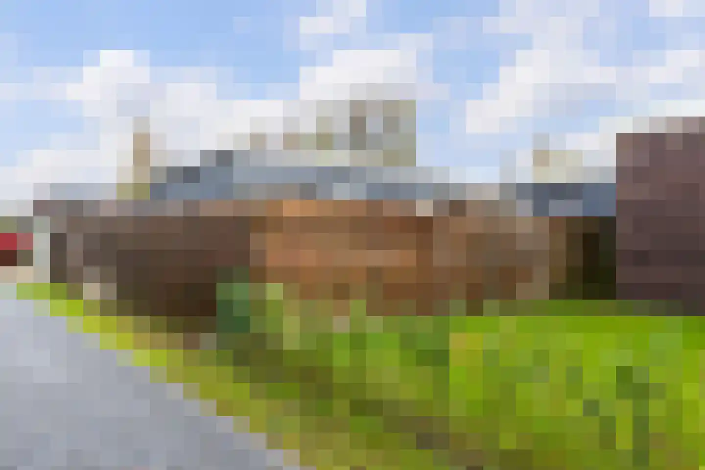 Oosteinde 3 h 42 Moordrecht thumbnail 36