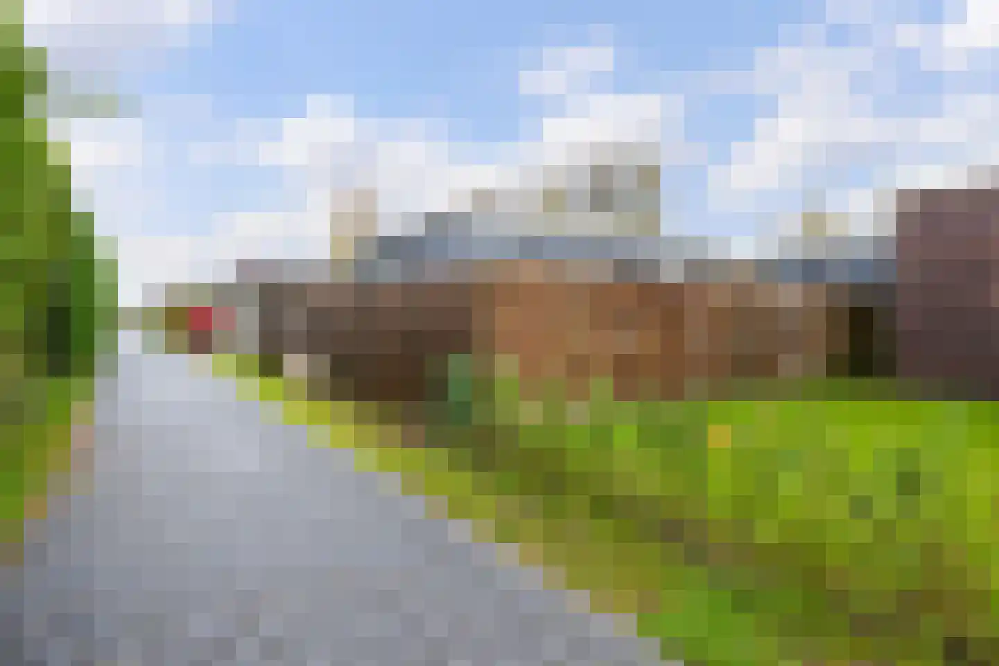 Oosteinde 3 h 42 Moordrecht thumbnail 37
