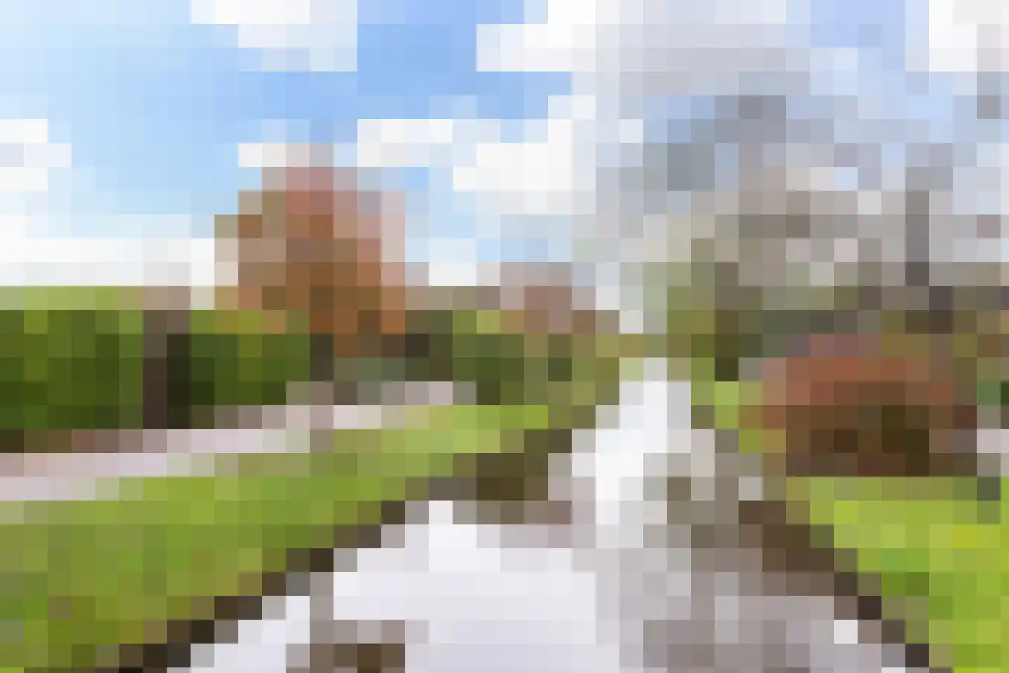 Oosteinde 3 h 42 Moordrecht thumbnail 38