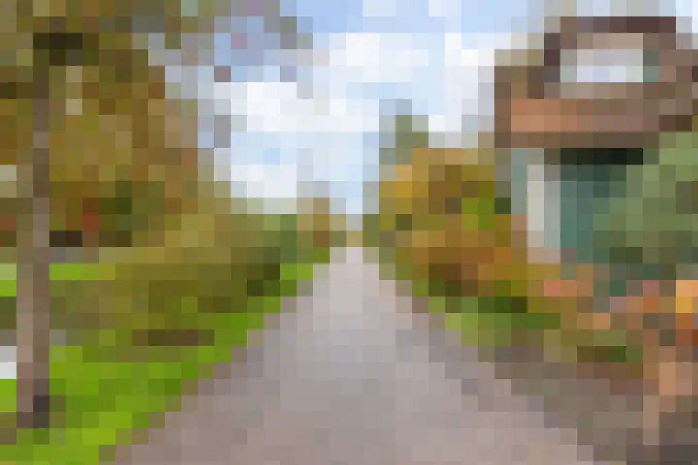 Oosteinde 3 h 42 Moordrecht thumbnail 39