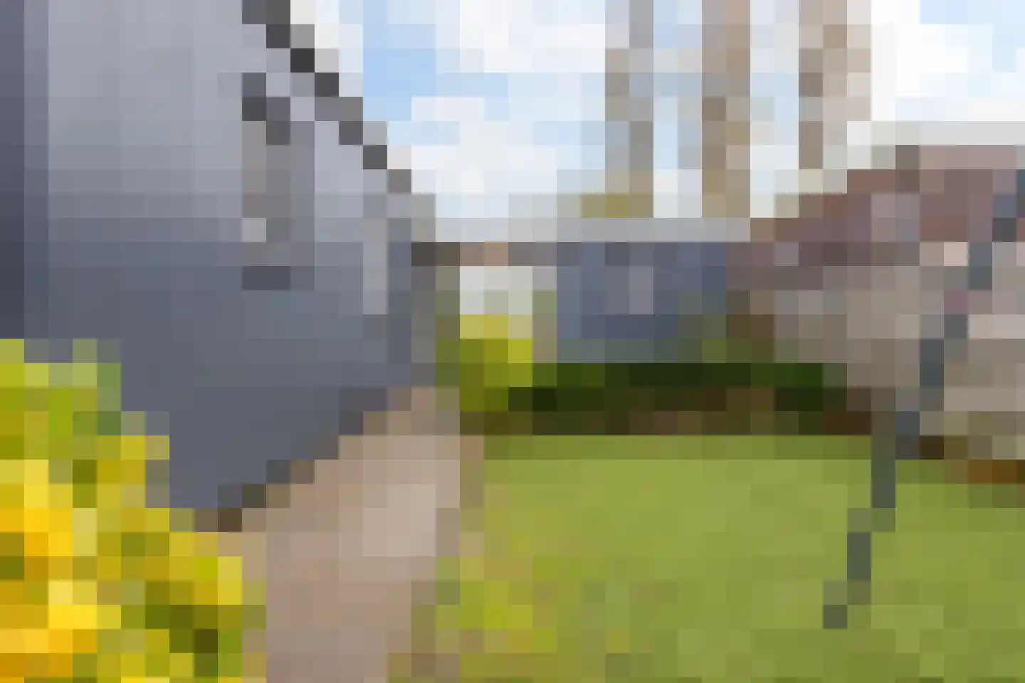 Oosteinde 3 h 42 Moordrecht thumbnail 4