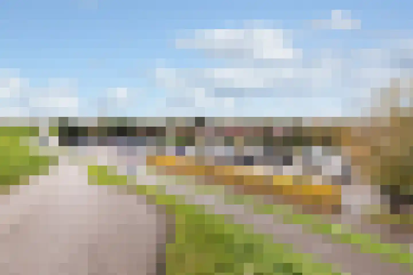 Oosteinde 3 h 42 Moordrecht thumbnail 40