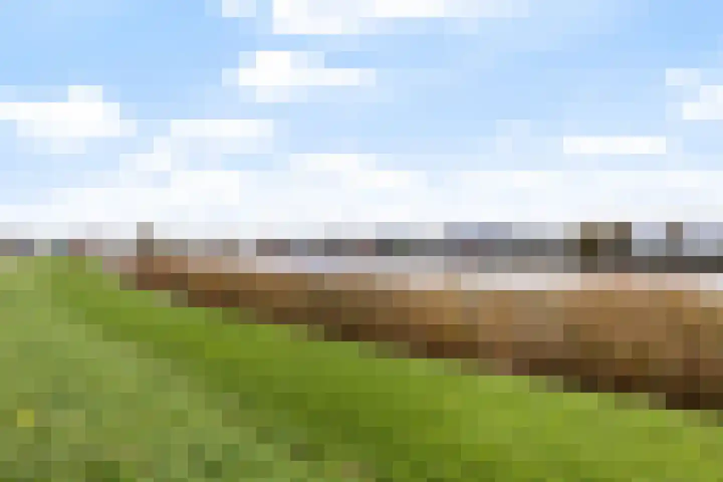 Oosteinde 3 h 42 Moordrecht thumbnail 41