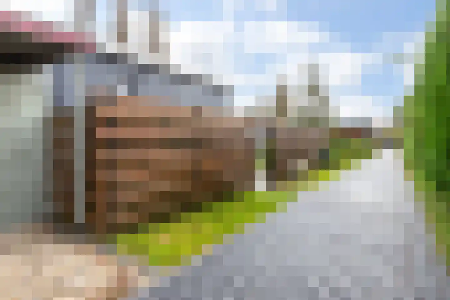 Oosteinde 3 h 42 Moordrecht thumbnail 5