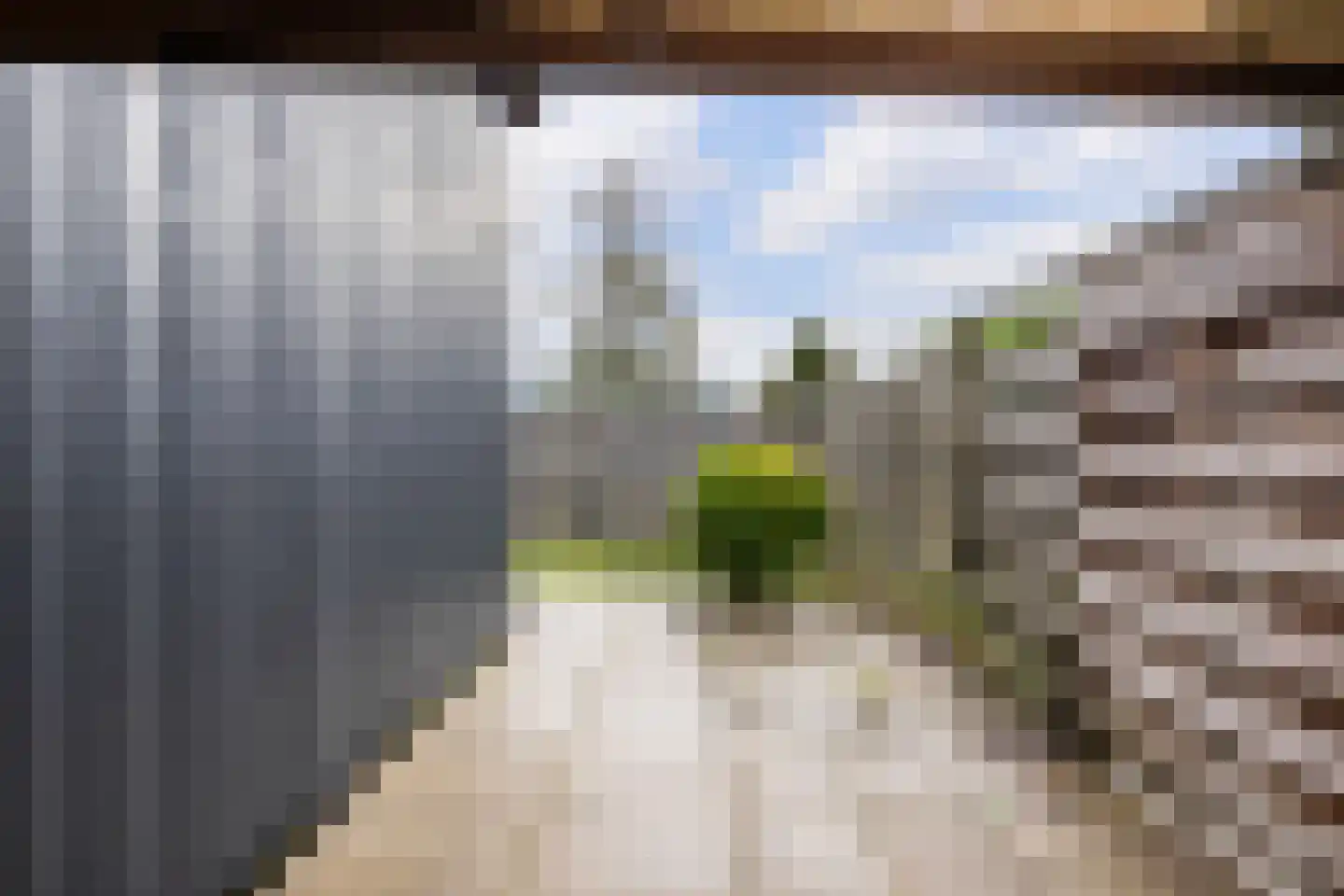 Oosteinde 3 h 42 Moordrecht thumbnail 6