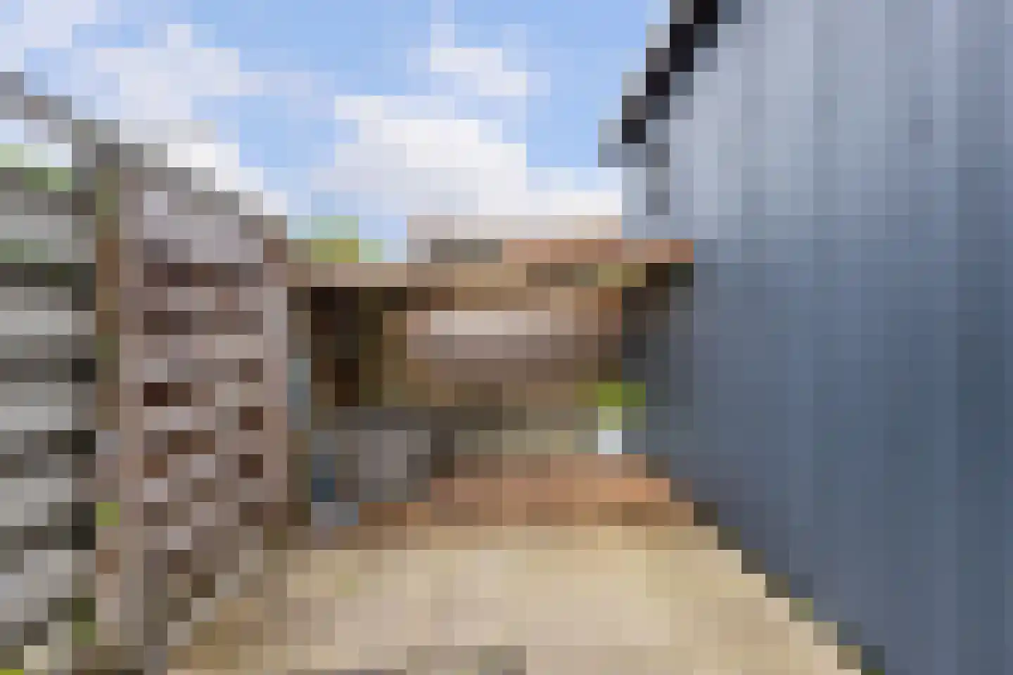 Oosteinde 3 h 42 Moordrecht thumbnail 7