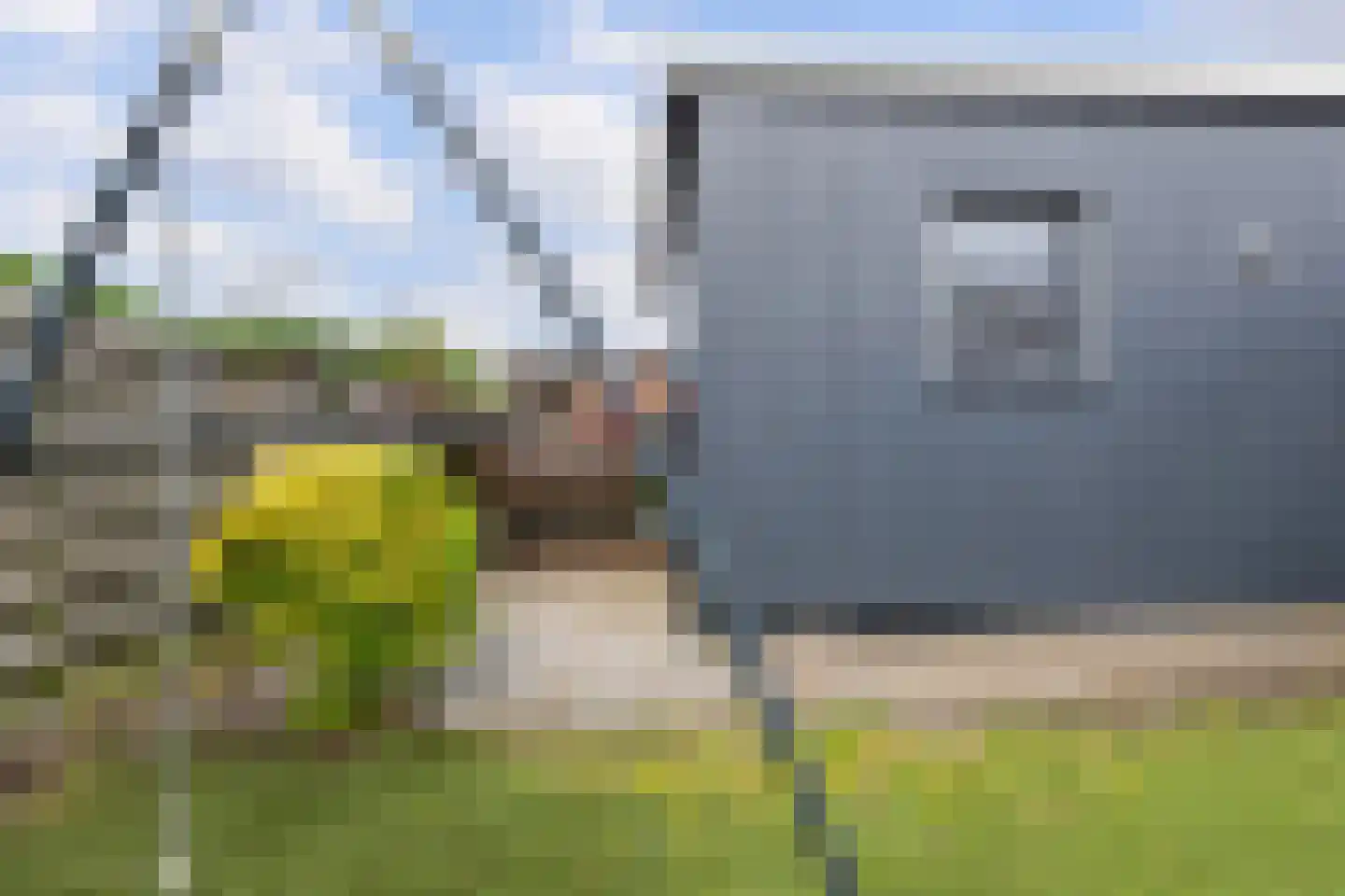 Oosteinde 3 h 42 Moordrecht thumbnail 8