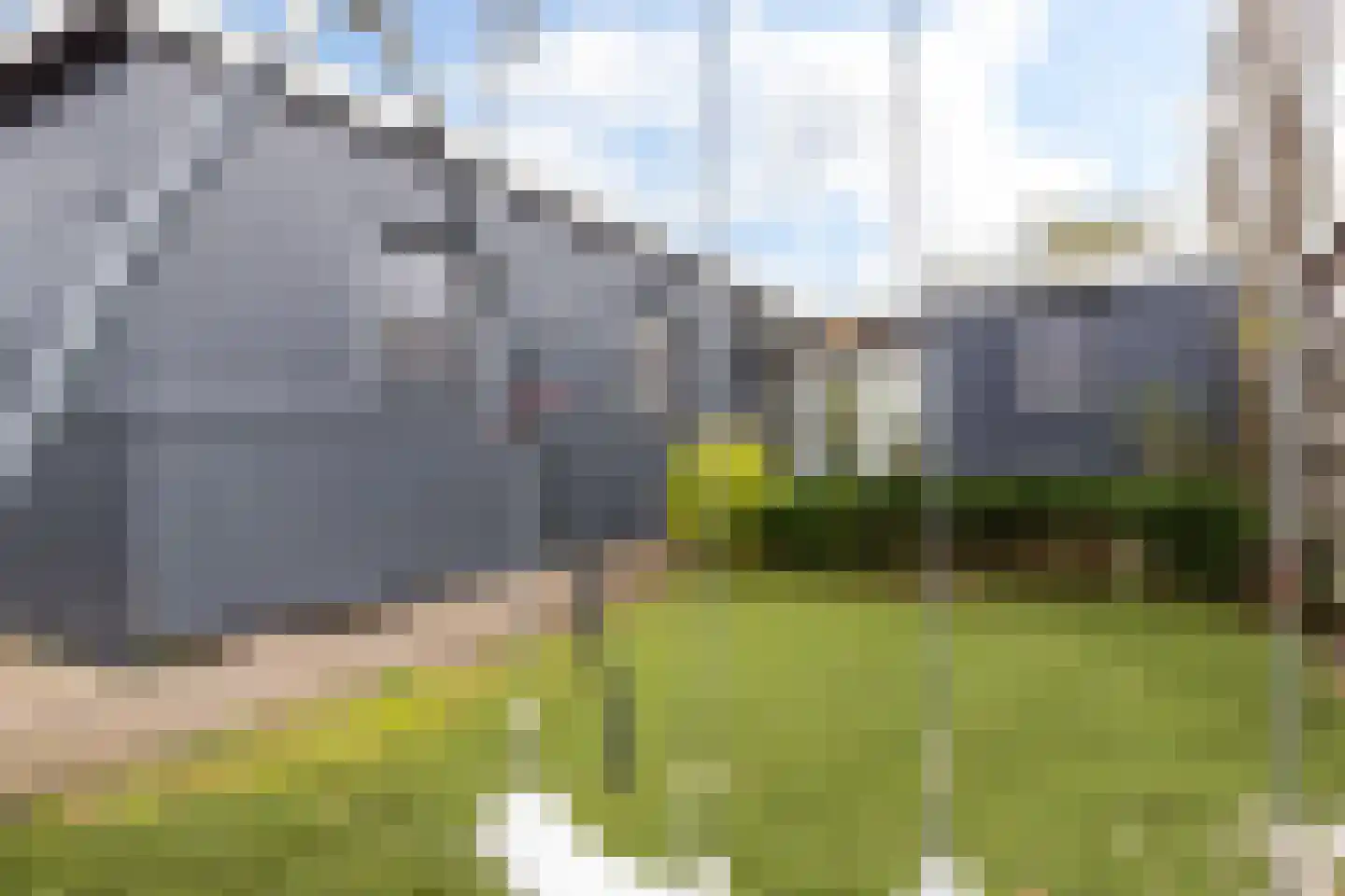 Oosteinde 3 h 42 Moordrecht thumbnail 9