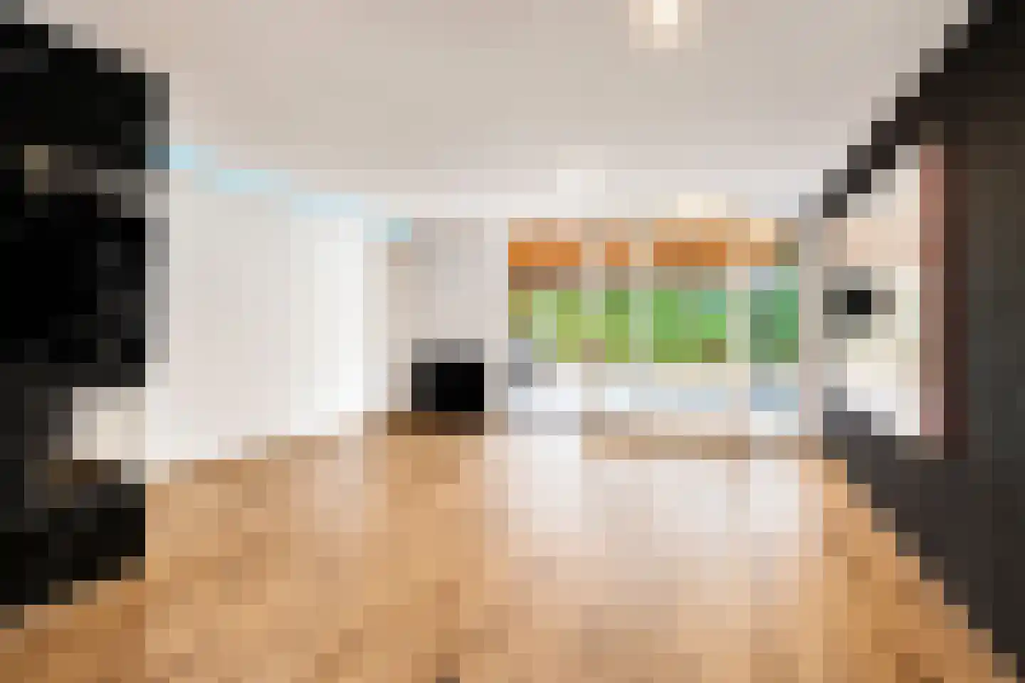 Oosteinde 3 h 47 Moordrecht thumbnail 11