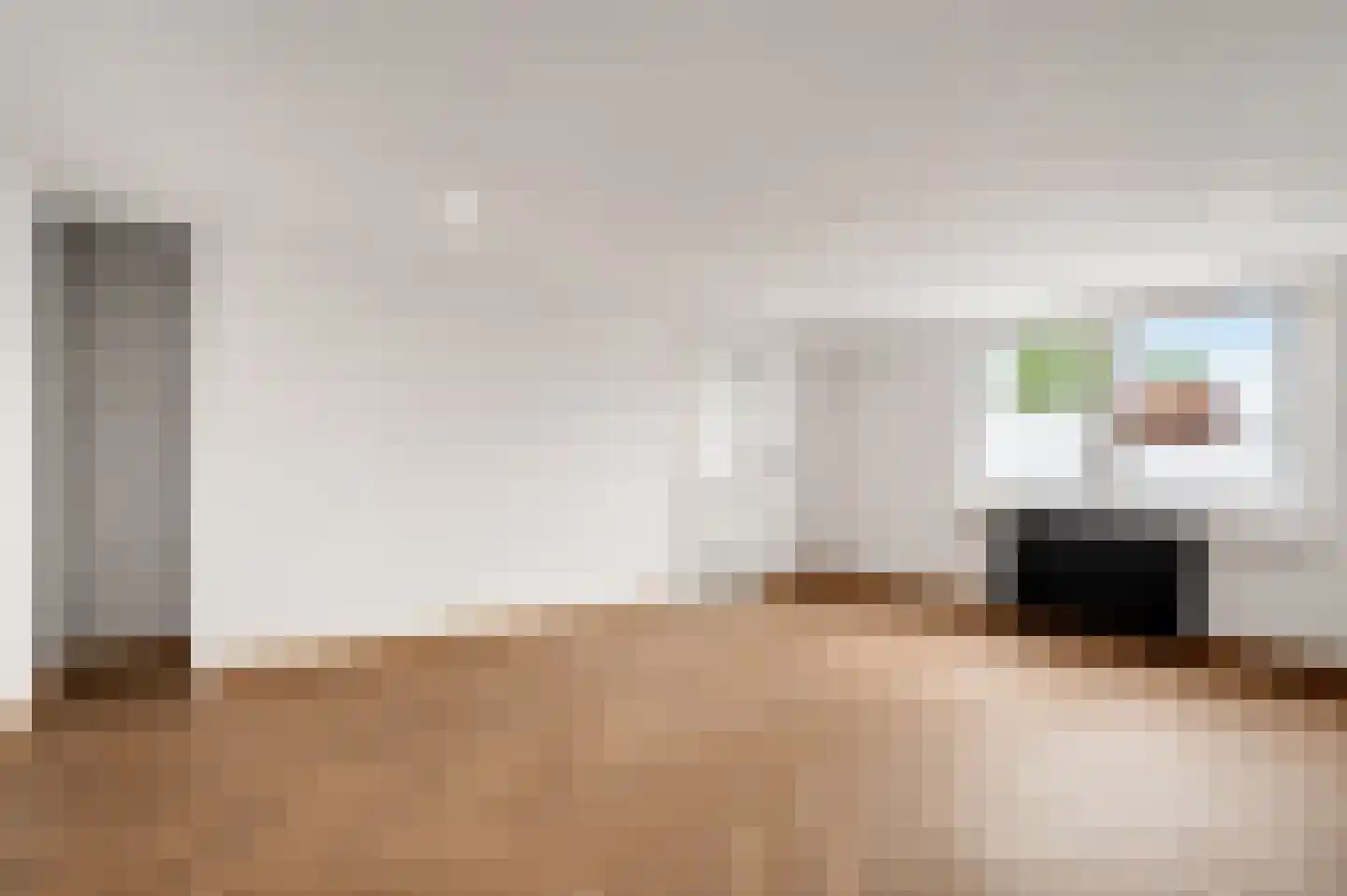 Oosteinde 3 h 47 Moordrecht thumbnail 14