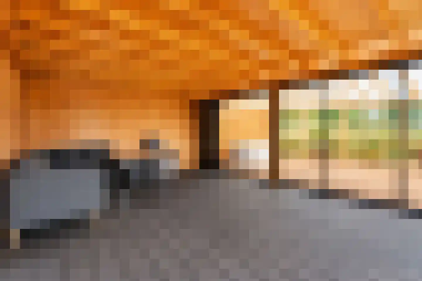 Oosteinde 3 h 47 Moordrecht thumbnail 18