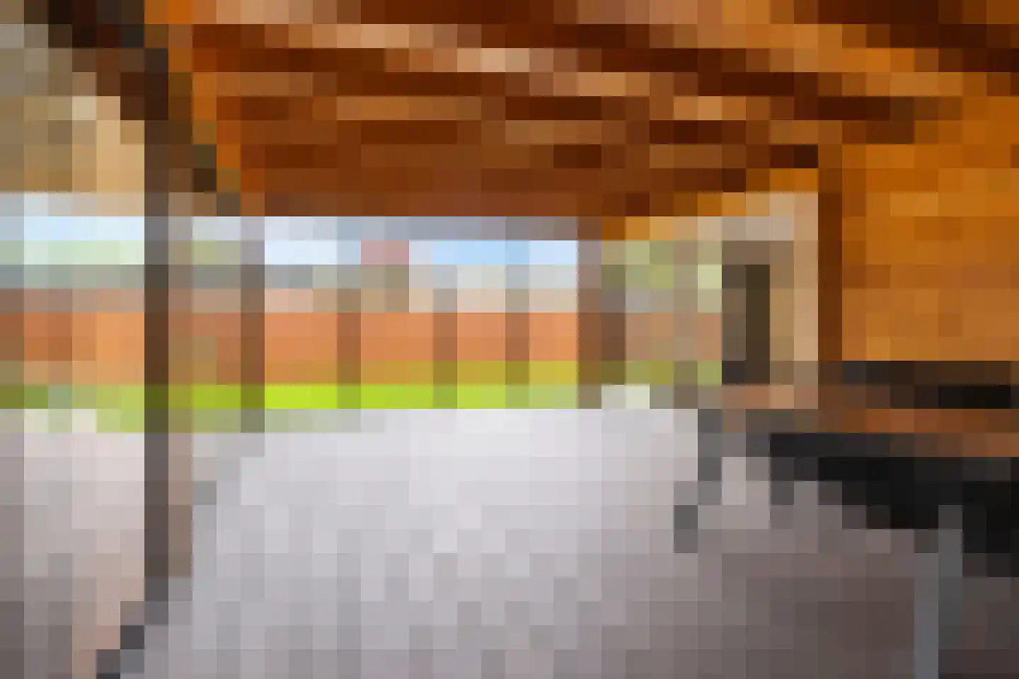 Oosteinde 3 h 47 Moordrecht thumbnail 19
