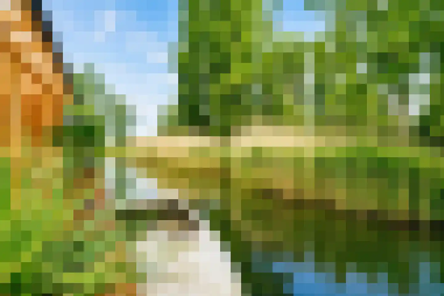 Oosteinde 3 h 47 Moordrecht thumbnail 21