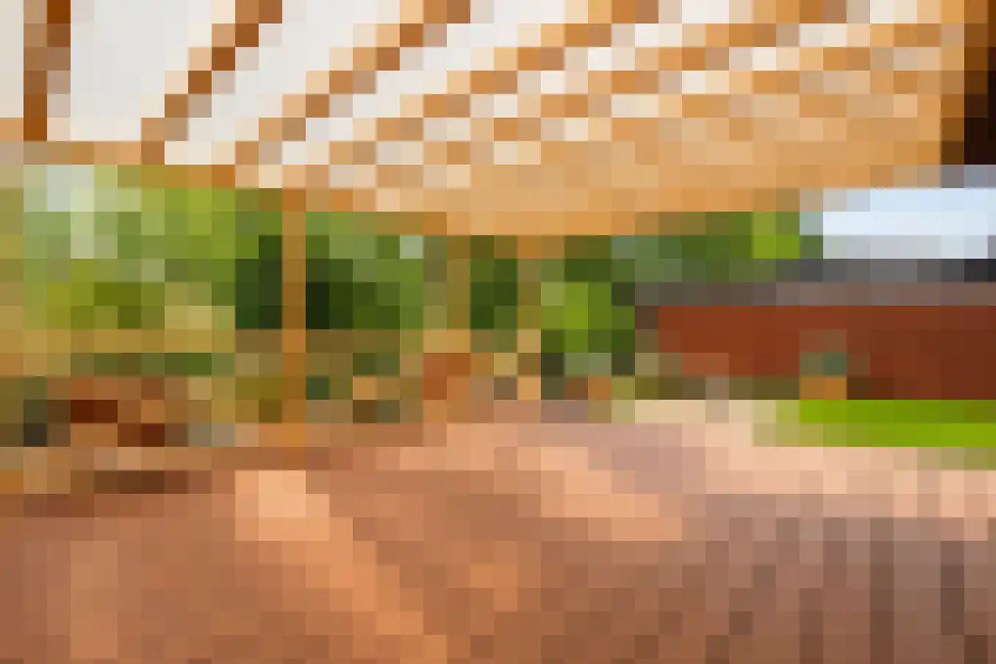 Oosteinde 3 h 47 Moordrecht thumbnail 22