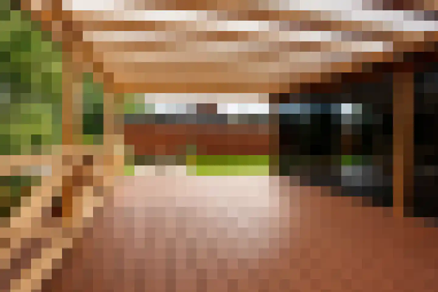 Oosteinde 3 h 47 Moordrecht thumbnail 23