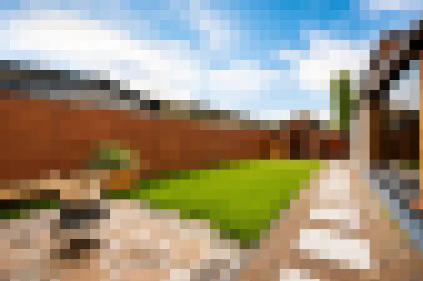 Oosteinde 3 h 47 Moordrecht thumbnail 24