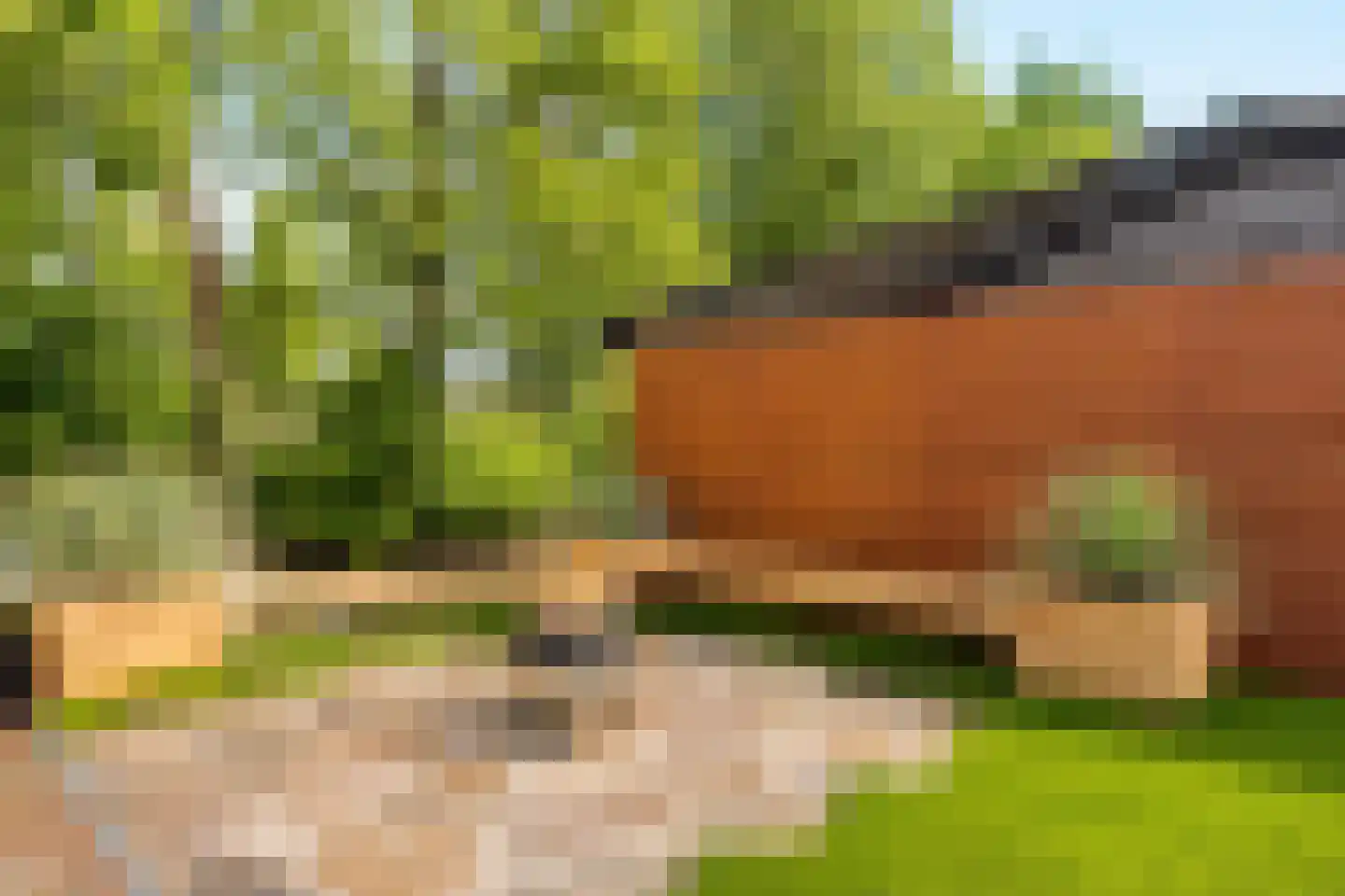 Oosteinde 3 h 47 Moordrecht thumbnail 25