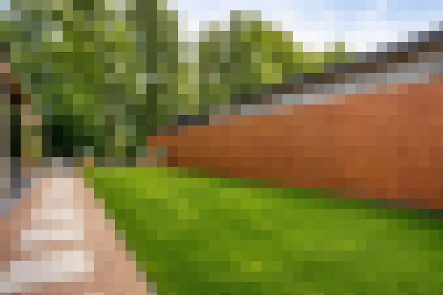 Oosteinde 3 h 47 Moordrecht thumbnail 26