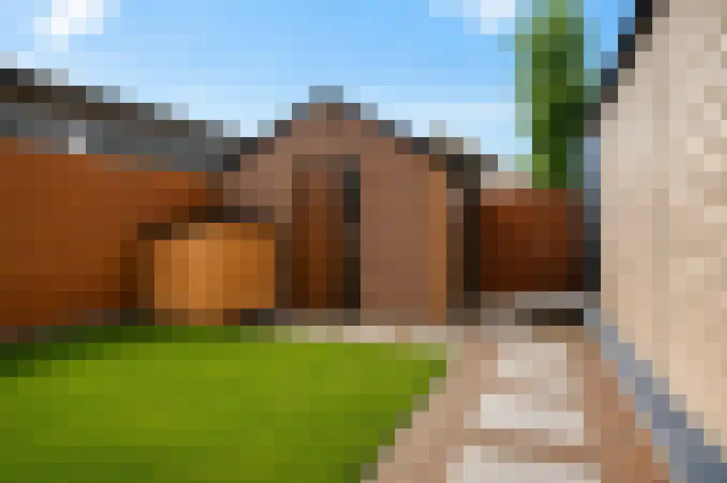 Oosteinde 3 h 47 Moordrecht thumbnail 27
