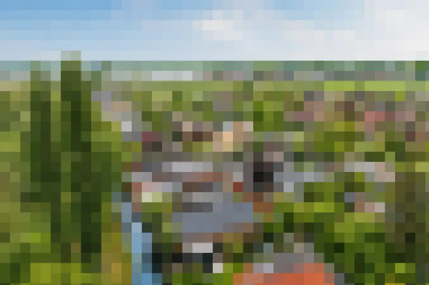 Oosteinde 3 h 47 Moordrecht thumbnail 28