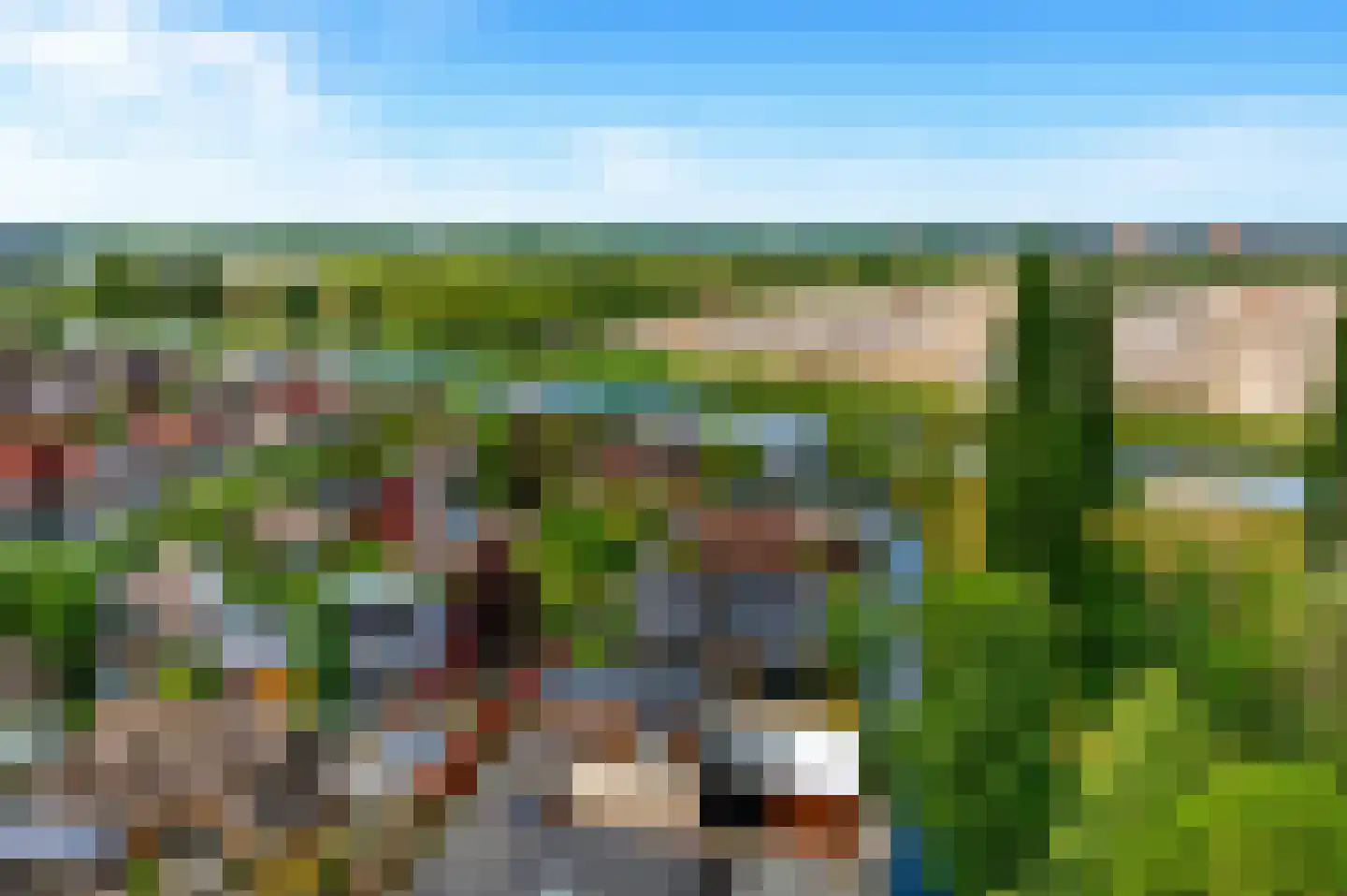 Oosteinde 3 h 47 Moordrecht thumbnail 29