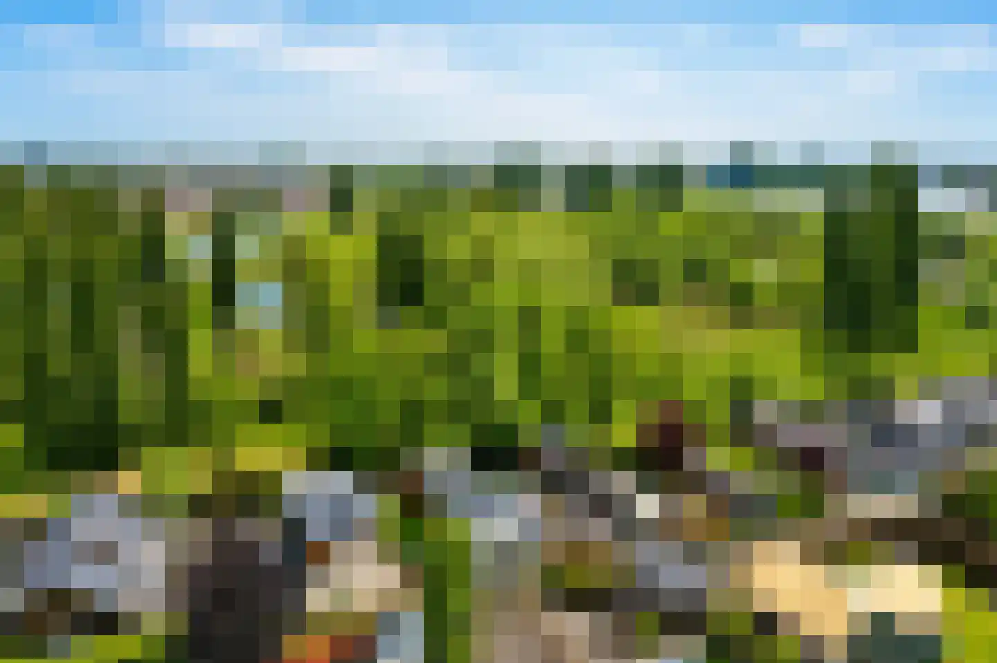 Oosteinde 3 h 47 Moordrecht thumbnail 30