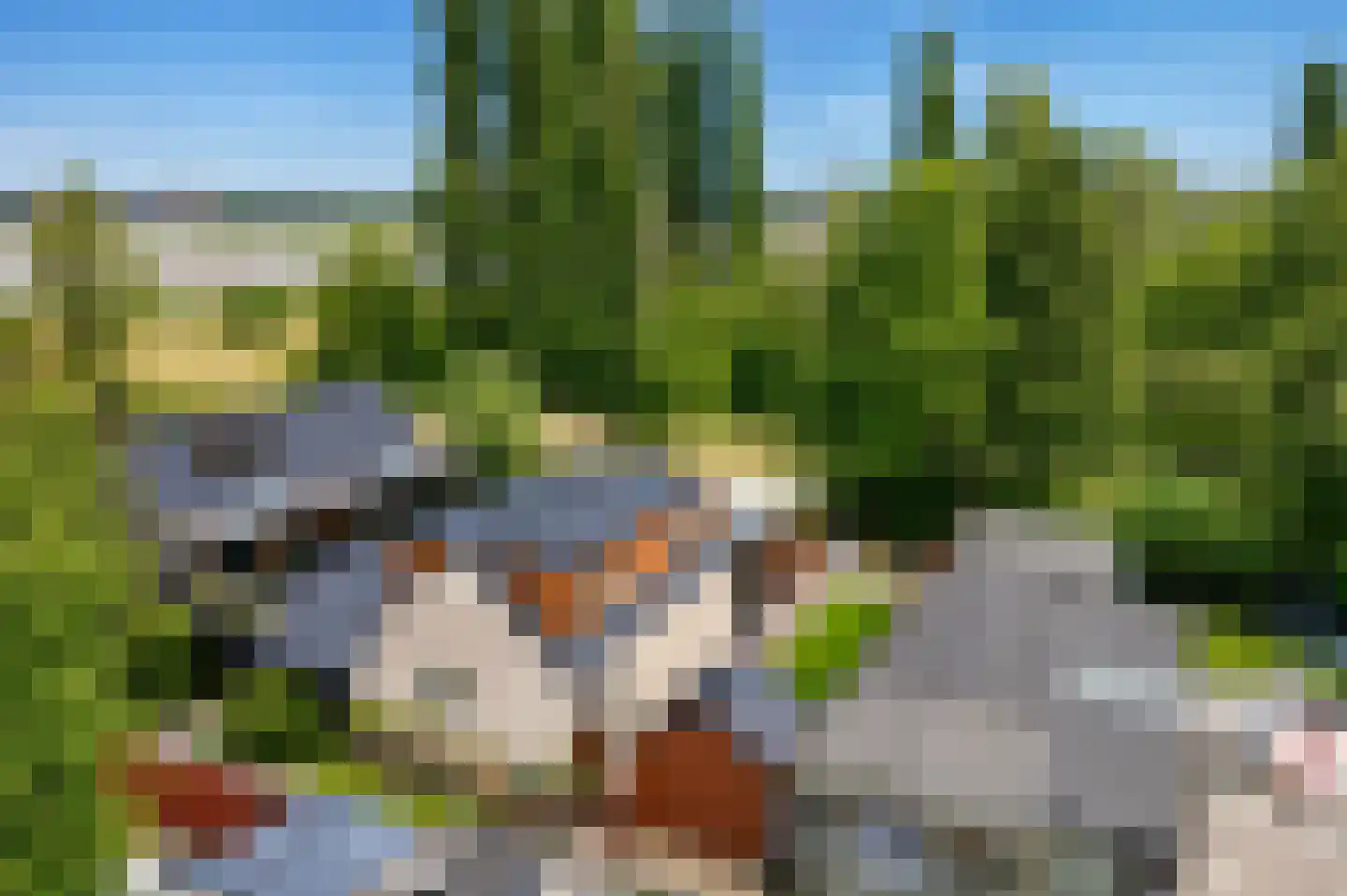 Oosteinde 3 h 47 Moordrecht thumbnail 31